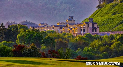 嵩县到湖州汽车票多少钱(嵩县到湖州汽车票价查询) 嵩县到湖州汽车票多少钱(嵩县到湖州汽车票价查询)