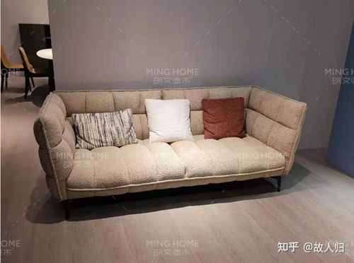 汽车沙发坐垫多少钱一米(汽车沙发坐垫价格解析,多少钱一米? 汽车沙发坐垫多少钱一米(汽车沙发坐垫价格解析,多少钱一米?