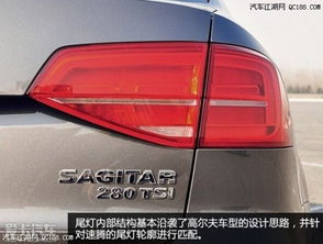液体涂装汽车尾灯多少钱(液体涂装汽车尾灯价格解析) 液体涂装汽车尾灯多少钱(液体涂装汽车尾灯价格解析)