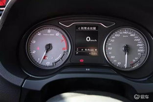 汽车转速表坏了多少钱换(汽车转速表故障及更换费用解析) 汽车转速表坏了多少钱换(汽车转速表故障及更换费用解析)