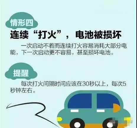 汽车上有多少个小故障码(汽车小故障码的种类与解析) 汽车上有多少个小故障码(汽车小故障码的种类与解析)