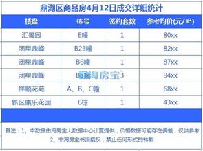 肇庆到小榄汽车票多少钱(关于肇庆到小榄汽车票价的相关信息) 肇庆到小榄汽车票多少钱(关于肇庆到小榄汽车票价的相关信息)
