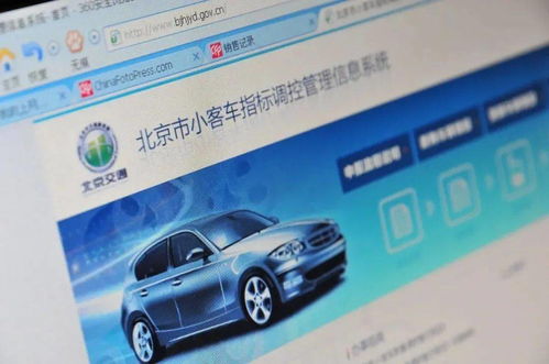 汽车买50万全险多少钱(汽车买五十万全险需要多少钱?一篇文章解析费用构成与影响因素) 汽车买50万全险多少钱(汽车买五十万全险需要多少钱?一篇文章解析费用构成与影响因素)