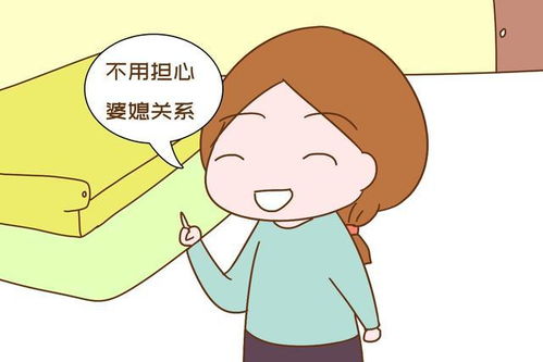 汽车轴距多少长是标准差(汽车轴距的标准差,探究其影响因素与实际应用) 汽车轴距多少长是标准差(汽车轴距的标准差,探究其影响因素与实际应用)