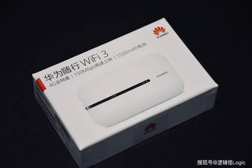 苹果华为电脑充电线怎么用(苹果华为电脑充电线的使用指南) 苹果华为电脑充电线怎么用(苹果华为电脑充电线的使用指南)