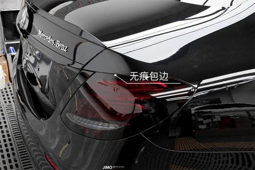 汽车漆面多少时间维修好(汽车漆面维修时间解析,多久能够修复完好? 汽车漆面多少时间维修好(汽车漆面维修时间解析,多久能够修复完好?
