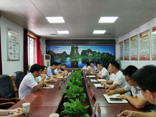 华为电脑旋转轴怎么调(华为电脑旋转轴调节指南) 华为电脑旋转轴怎么调(华为电脑旋转轴调节指南)