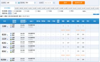 西安到广汉汽车票多少钱(西安到广汉汽车票价查询,行程成本与选择考量) 西安到广汉汽车票多少钱(西安到广汉汽车票价查询,行程成本与选择考量)