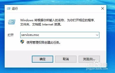 华为怎么关掉远程控制电脑(华为电脑如何关闭远程控制功能,步骤详解) 华为怎么关掉远程控制电脑(华为电脑如何关闭远程控制功能,步骤详解)
