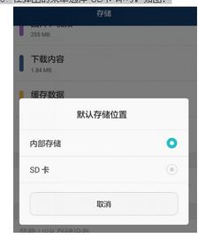 华为电脑手机拖文件怎么操作(华为电脑手机拖文件操作指南) 华为电脑手机拖文件怎么操作(华为电脑手机拖文件操作指南)