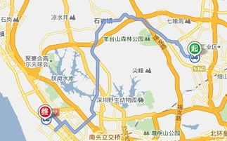 移风汽车站电话号是多少(移风汽车站电话号码查询及周边配套设施介绍) 移风汽车站电话号是多少(移风汽车站电话号码查询及周边配套设施介绍)