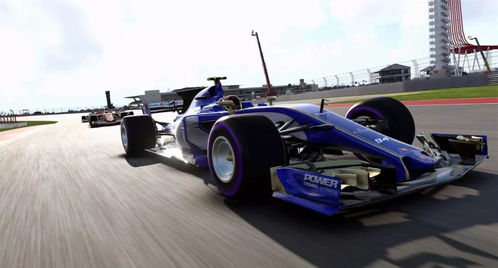 汽车队造f1多少钱(探究汽车队打造F1赛车的成本投入)