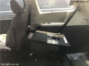 汽车防盗天窗多少钱一个(汽车防盗天窗价格解析,多少钱一个? 汽车防盗天窗多少钱一个(汽车防盗天窗价格解析,多少钱一个?