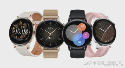 华为手表怎么变电脑微信(华为手表与电脑微信互联,跨界操作的完美融合) 华为手表怎么变电脑微信(华为手表与电脑微信互联,跨界操作的完美融合)
