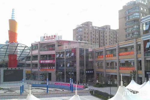 城阳北站汽车站电话多少(城阳北站汽车站电话及周边配套设施详解) 城阳北站汽车站电话多少(城阳北站汽车站电话及周边配套设施详解)