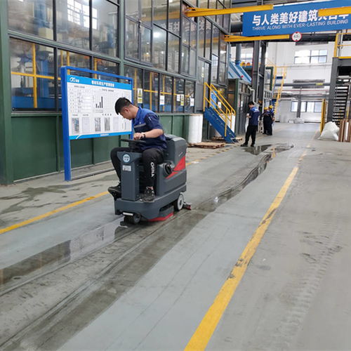 汽车质心高度一般取多少(汽车质心高度一般取多少,影响因素与合理取值范围) 汽车质心高度一般取多少(汽车质心高度一般取多少,影响因素与合理取值范围)