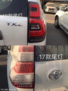 汽车后保险杠多少钱呀(汽车后保险杠的价格解析,多少钱呢? 汽车后保险杠多少钱呀(汽车后保险杠的价格解析,多少钱呢?