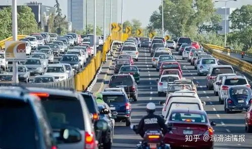 遂溪至北海汽车票多少钱(遂溪至北海汽车票价详解,一路风景与行程费用) 遂溪至北海汽车票多少钱(遂溪至北海汽车票价详解,一路风景与行程费用)