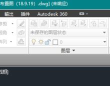 华为云电脑怎么买游戏版(华为云电脑游戏版购买指南) 华为云电脑怎么买游戏版(华为云电脑游戏版购买指南)