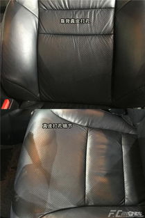 专业改装汽车座椅多少钱(专业改装汽车座椅价格解析,多少钱? 专业改装汽车座椅多少钱(专业改装汽车座椅价格解析,多少钱?
