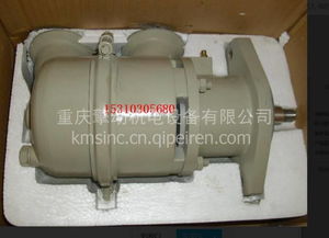 汽车水泵安装多少钱一台(汽车水泵安装费用详解,一台水泵究竟多少钱? 汽车水泵安装多少钱一台(汽车水泵安装费用详解,一台水泵究竟多少钱?
