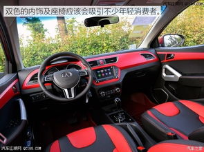 南通遥控汽车多少钱一辆(南通遥控汽车价格解析,多少钱一辆? 南通遥控汽车多少钱一辆(南通遥控汽车价格解析,多少钱一辆?