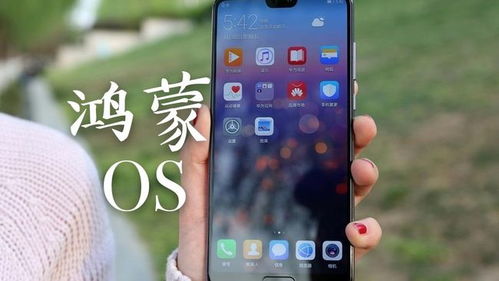 华为手机怎么会电脑连(华为手机与电脑的互联,探索无缝连接的奥秘) 华为手机怎么会电脑连(华为手机与电脑的互联,探索无缝连接的奥秘)