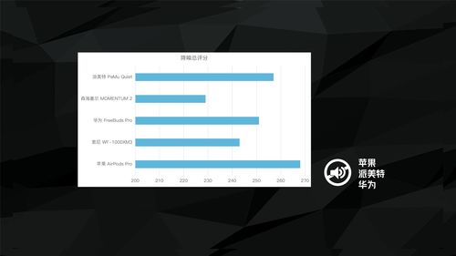 京东电脑版怎么买华为耳机(京东电脑版购买华为耳机的详细指南) 京东电脑版怎么买华为耳机(京东电脑版购买华为耳机的详细指南)