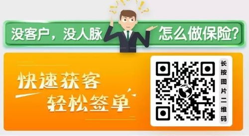 汽车换充值卡要多少钱(汽车换充值卡要多少钱,全面解析费用构成与影响因素) 汽车换充值卡要多少钱(汽车换充值卡要多少钱,全面解析费用构成与影响因素)