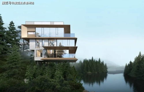 汽车贴膜复印机多少钱(汽车贴膜与复印机价格解析,多少钱才是合理的选择? 汽车贴膜复印机多少钱(汽车贴膜与复印机价格解析,多少钱才是合理的选择?