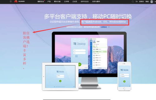 电脑华为云会议怎么投屏(电脑华为云会议投屏指南) 电脑华为云会议怎么投屏(电脑华为云会议投屏指南)