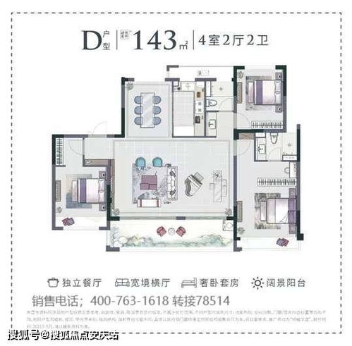 陵水到洋浦汽车站多少钱(陵水到洋浦汽车站,票价及旅行信息详解) 陵水到洋浦汽车站多少钱(陵水到洋浦汽车站,票价及旅行信息详解)