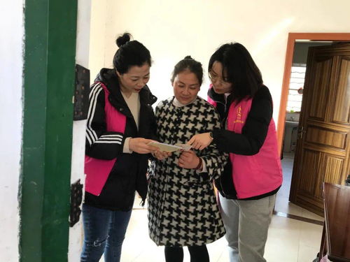 华为电脑游客模式怎么办(华为电脑游客模式问题及解决方案) 华为电脑游客模式怎么办(华为电脑游客模式问题及解决方案)