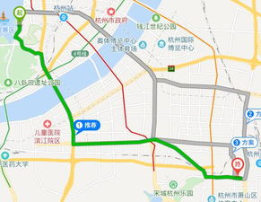 新蔡至武汉汽车站多少钱(新蔡至武汉汽车站票价解析,多少钱,如何走? 新蔡至武汉汽车站多少钱(新蔡至武汉汽车站票价解析,多少钱,如何走?
