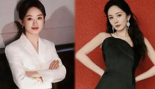 《酱园弄》赵丽颖杨幂台词双双被吐槽(酱园弄,赵丽颖杨幂台词遭吐槽的背后故事) 《酱园弄》赵丽颖杨幂台词双双被吐槽(酱园弄,赵丽颖杨幂台词遭吐槽的背后故事)