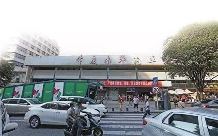 化龙镇汽车站电话多少(化龙镇汽车站电话及出行指南) 化龙镇汽车站电话多少(化龙镇汽车站电话及出行指南)