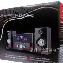 华为电脑怎么连接低音炮(华为电脑如何连接低音炮—全方位指南)