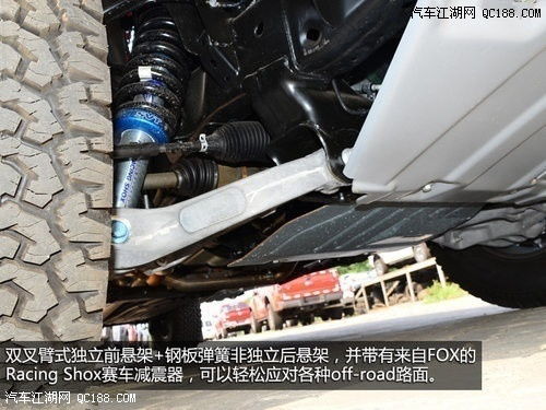 改装汽车变速箱要多少钱(改装汽车变速箱的费用分析) 改装汽车变速箱要多少钱(改装汽车变速箱的费用分析)