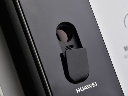 华为怎么不用电脑刷入(华为无需电脑刷入,深度解析其背后的技术与策略) 华为怎么不用电脑刷入(华为无需电脑刷入,深度解析其背后的技术与策略)