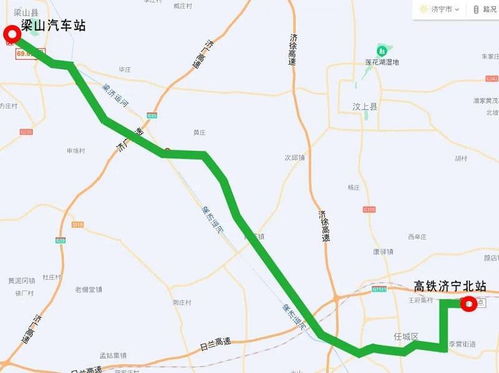 锦州汽车站到沈阳多少钱(锦州汽车站到沈阳的交通费用详解) 锦州汽车站到沈阳多少钱(锦州汽车站到沈阳的交通费用详解)