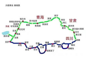 昆山到桐城汽车站多少钱(昆山到桐城汽车站的价格及行程详解) 昆山到桐城汽车站多少钱(昆山到桐城汽车站的价格及行程详解)