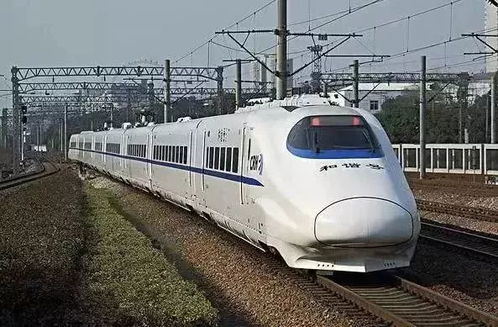 义乌去永康汽车票多少钱(义乌至永康汽车票价详解,费用、时间与路线) 义乌去永康汽车票多少钱(义乌至永康汽车票价详解,费用、时间与路线)