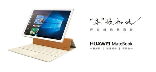华为电脑mate book 14怎么打字(华为MateBook 14打字操作指南) 华为电脑mate book 14怎么打字(华为MateBook 14打字操作指南)