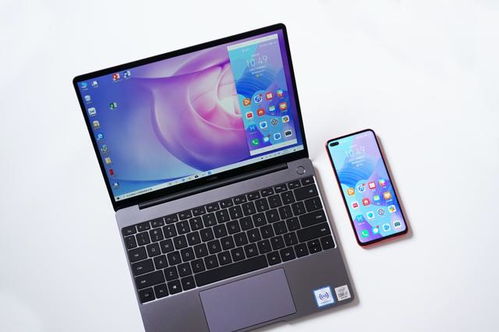 华为matebook13电脑怎么散热(华为MateBook 13电脑散热技术解析与散热优化建议) 华为matebook13电脑怎么散热(华为MateBook 13电脑散热技术解析与散热优化建议)