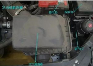 汽车防盗器保险丝多少A(汽车防盗器保险丝,多少安培是关键? 汽车防盗器保险丝多少A(汽车防盗器保险丝,多少安培是关键?