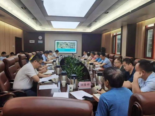米高汽车配件有多少人(米高汽车配件公司,员工群像与产业力量) 米高汽车配件有多少人(米高汽车配件公司,员工群像与产业力量)