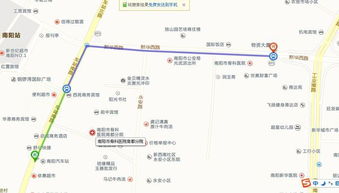 武昌到南阳汽车站多少钱(武昌至南阳汽车站票价解析,究竟需要多少钱? 武昌到南阳汽车站多少钱(武昌至南阳汽车站票价解析,究竟需要多少钱?