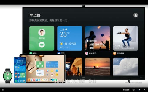 华为电脑插图怎么弄的(华为电脑插图制作指南,从设计到应用的全流程解析) 华为电脑插图怎么弄的(华为电脑插图制作指南,从设计到应用的全流程解析)
