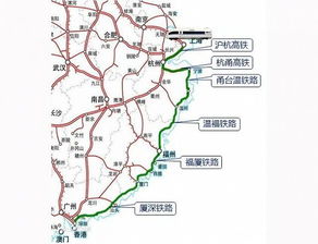 邻水到温州汽车站多少钱(邻水到温州汽车站,票价与旅途详解) 邻水到温州汽车站多少钱(邻水到温州汽车站,票价与旅途详解)