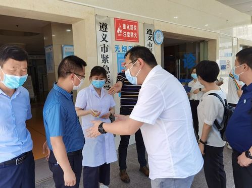 海南省一共多少汽车年检(海南省汽车年检概述) 海南省一共多少汽车年检(海南省汽车年检概述)